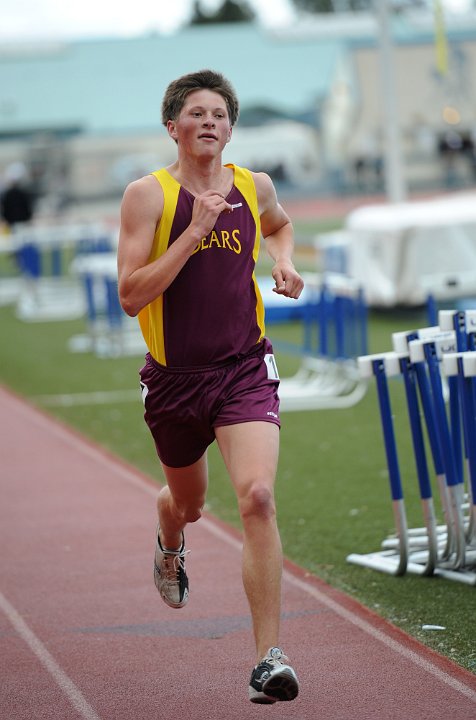 2010 CCS Trials-220.JPG